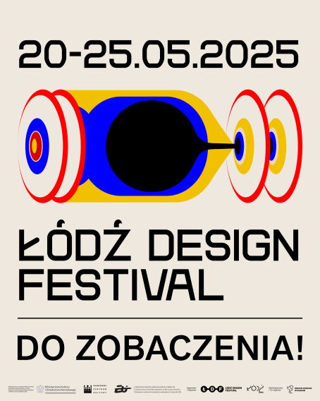 Wyróżnienie MustHave dla projektu SEDE autorstwa Sz. Hanczar i P. Słowik