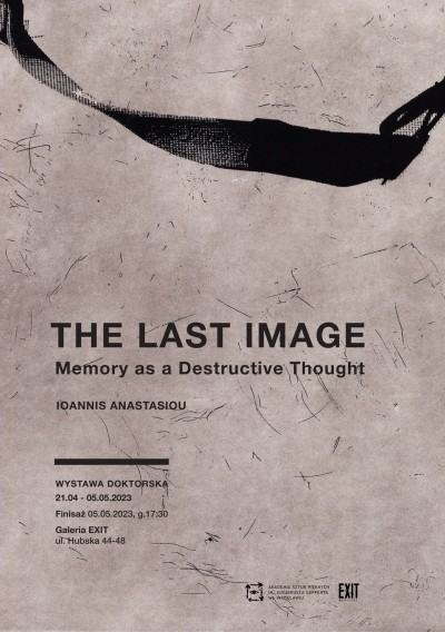 poster-exit-ioannis_anastasiou