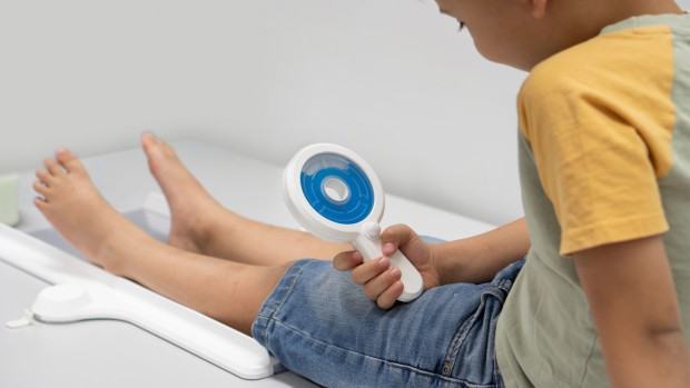 olbinska_oliwia_humanizacja_opieki_pediatrycznej_zestaw