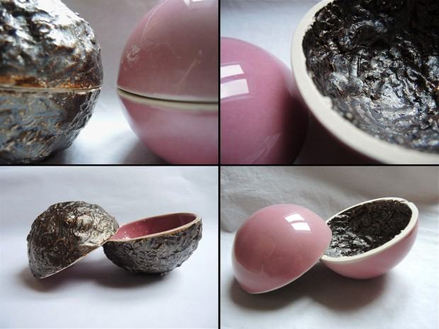 Joanna Wojtaszek, Rozumiemy się bez słów, 2020 