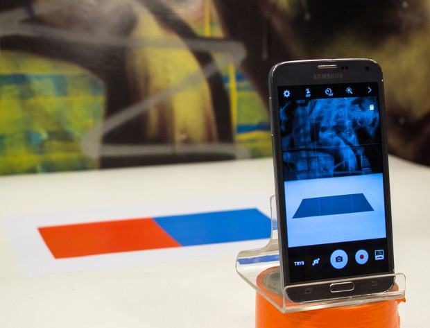 Mateusz Pyś, Rozumiemy się bez słów, 2020 