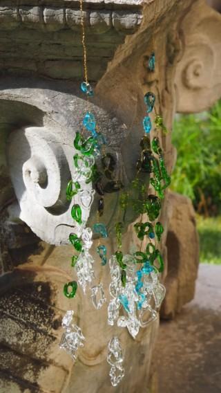 Kultura Polska na Świecie