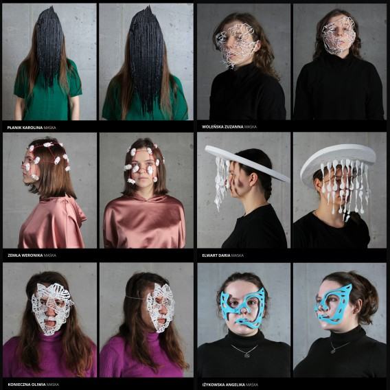 Pracownia Gier-realizacje WGiSZM