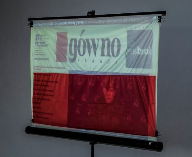 Pracownia Działań Intermedialnych