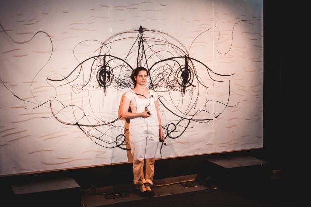 Pracownia Działań Intermedialnych