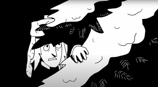 Pracownia Działań Intermedialnych