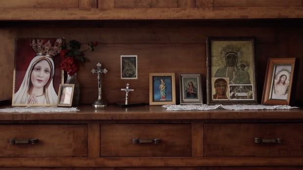 Pracownia Działań Intermedialnych