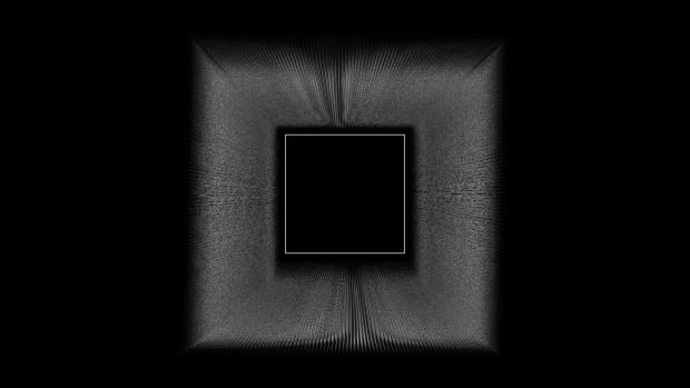 Pracownia Działań Intermedialnych