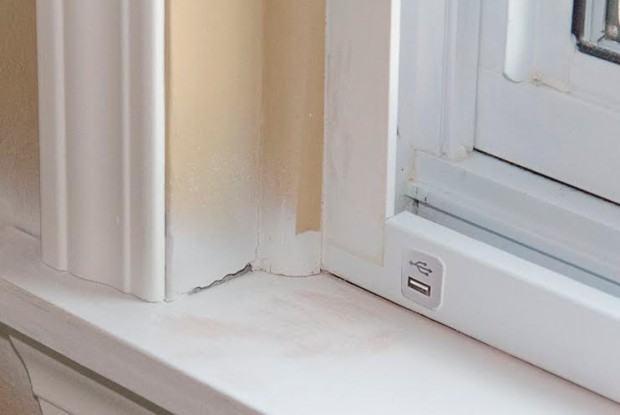 Pracownia Działań Intermedialnych