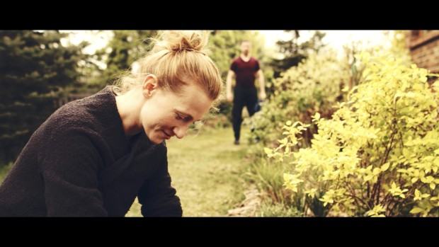 Pracownia Działań Intermedialnych