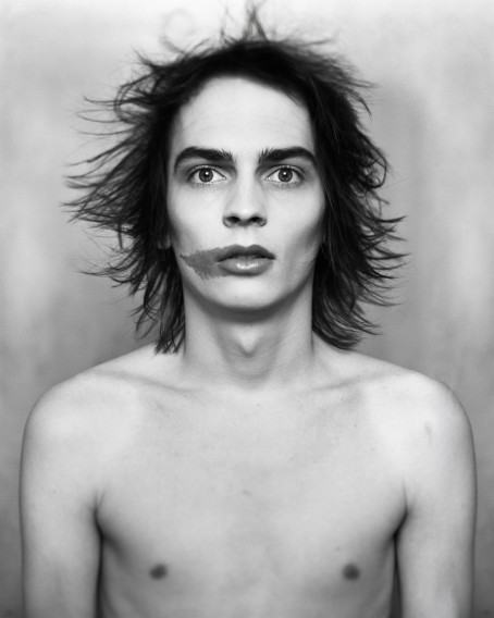 Pracownia Fotografii Inscenizowanej WGiSZM