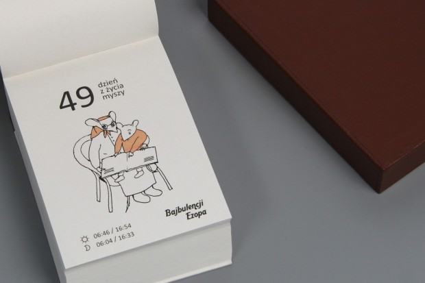 Pracownia Ilustracji-realizacje