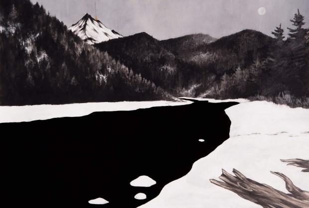 Pracownia Ilustracji-realizacje