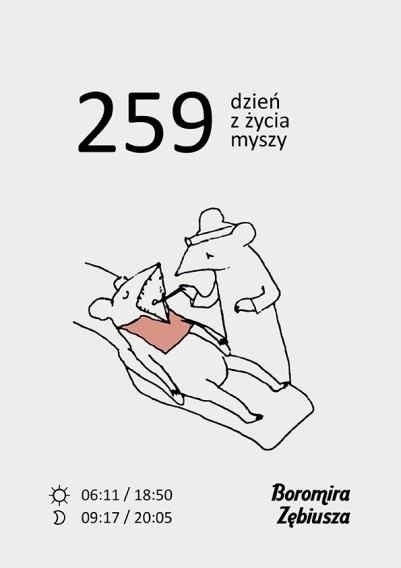 Pracownia Ilustracji-realizacje