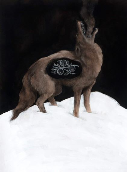 Pracownia Ilustracji-realizacje