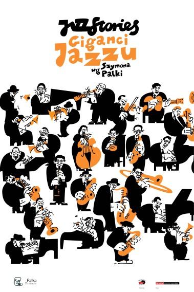 Pracownia Ilustracji-realizacje