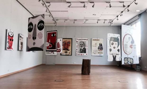 Pracownia Ilustracji-realizacje