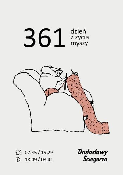 Pracownia Ilustracji-realizacje