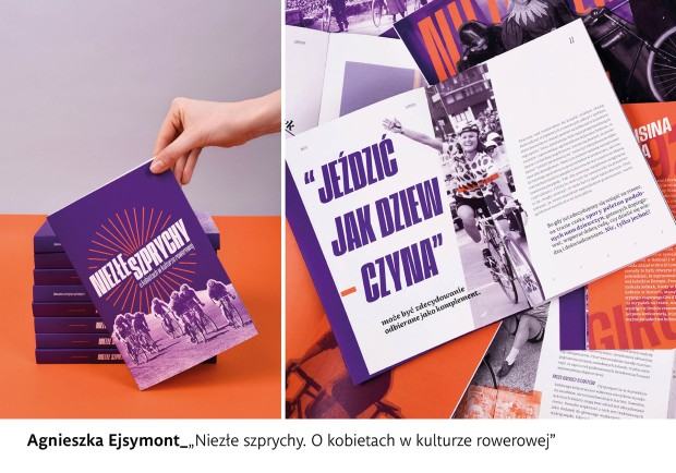 Pracownia Projektowania Komunikacji Wizualnej