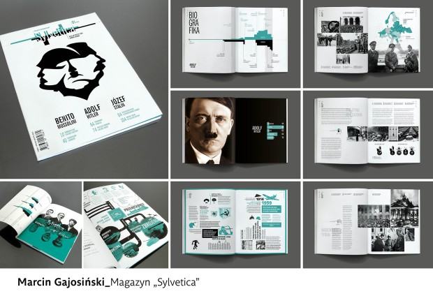 Pracownia Projektowania Komunikacji Wizualnej