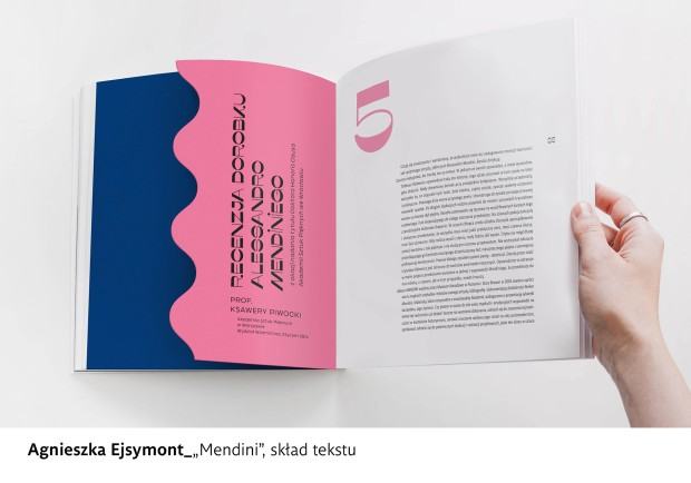 Pracownia Projektowania Komunikacji Wizualnej