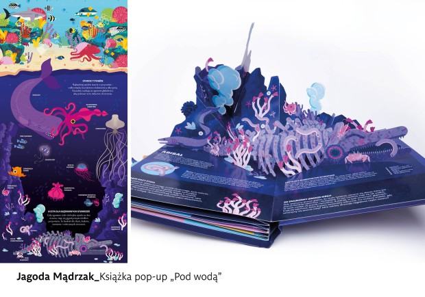 Pracownia Projektowania Komunikacji Wizualnej