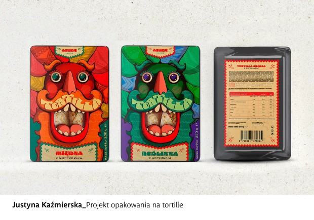 Pracownia Projektowania Komunikacji Wizualnej