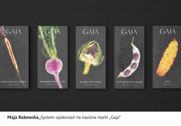 Pracownia Projektowania Komunikacji Wizualnej