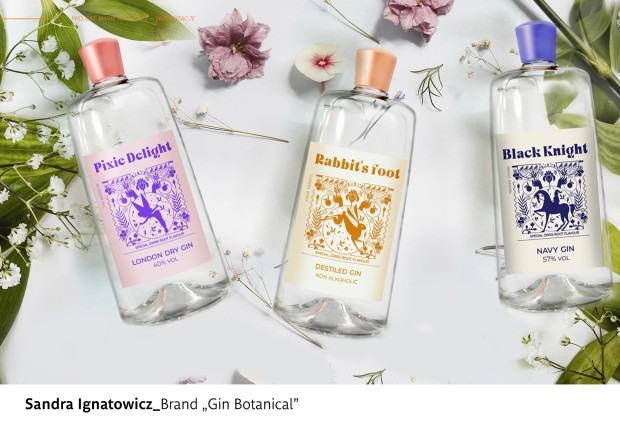 Pracownia Projektowania Komunikacji Wizualnej