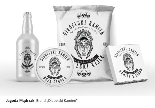 Pracownia Projektowania Komunikacji Wizualnej