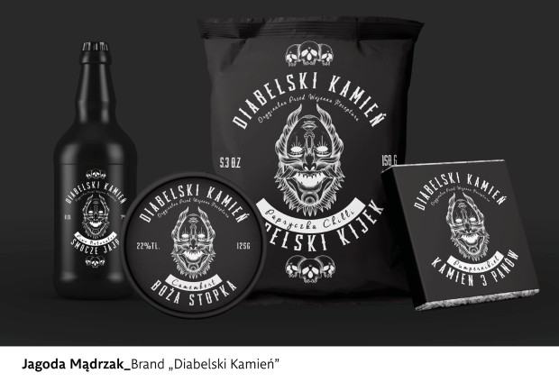 Pracownia Projektowania Komunikacji Wizualnej