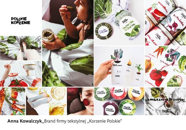 Pracownia Projektowania Komunikacji Wizualnej