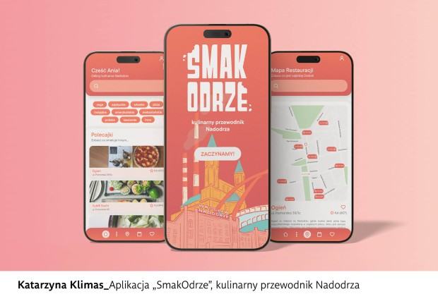 Pracownia Projektowania Komunikacji Wizualnej