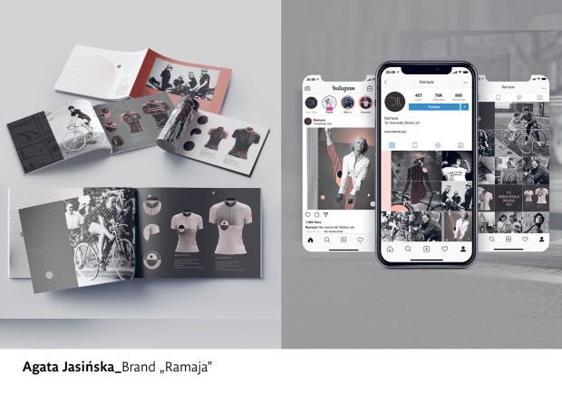 Pracownia Projektowania Komunikacji Wizualnej