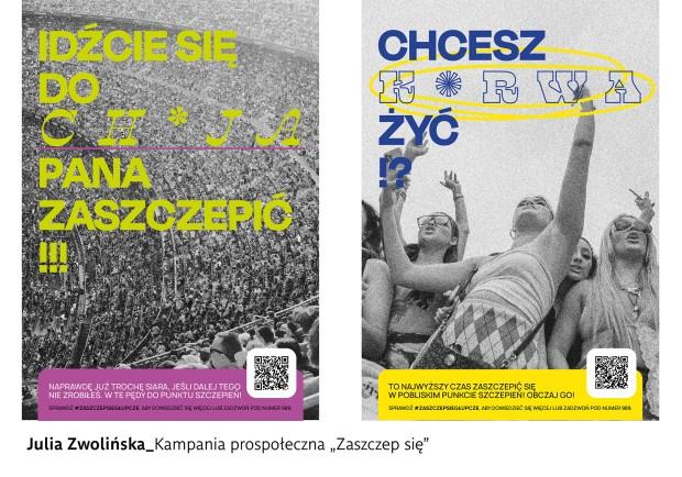 Pracownia Projektowania Komunikacji Wizualnej