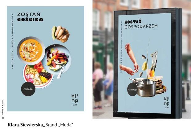 Pracownia Projektowania Komunikacji Wizualnej