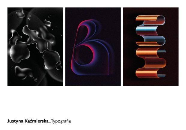 Pracownia Projektowania Komunikacji Wizualnej