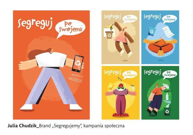 Pracownia Projektowania Komunikacji Wizualnej