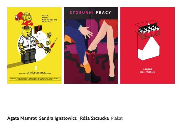 Pracownia Projektowania Komunikacji Wizualnej