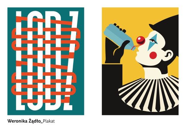 Pracownia Projektowania Komunikacji Wizualnej