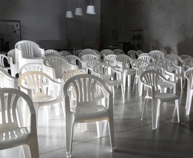 Pracownia Narracji i Interakcji-realizacjie WGiSZM