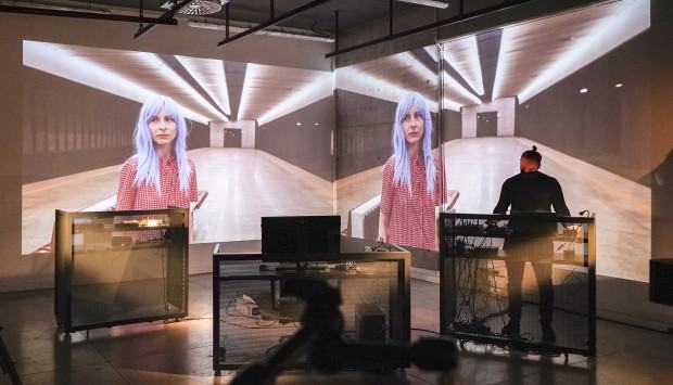 Pracownia Narracji i Interakcji-realizacjie WGiSZM