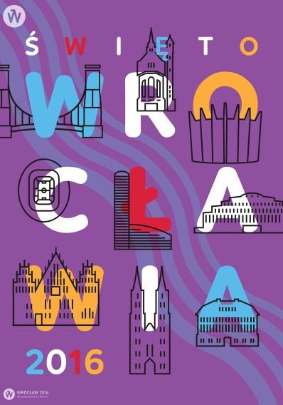 Projekty z Pracowni Pisma WGiSZM