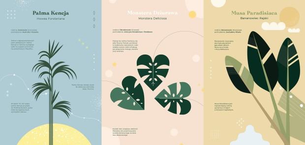 Projekty z Pracowni Pisma WGiSZM