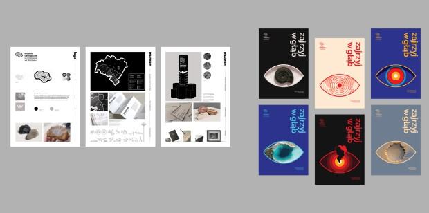 Realizacje pracownia reklamy