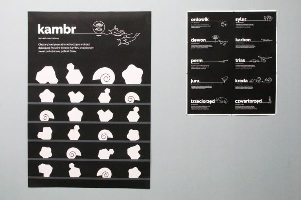 Realizacje pracownia reklamy