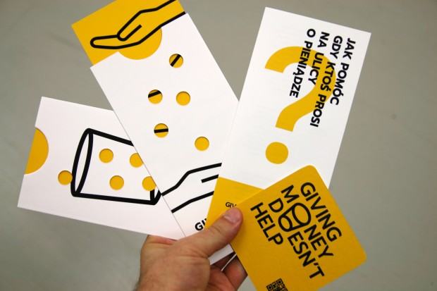 Realizacje pracownia reklamy