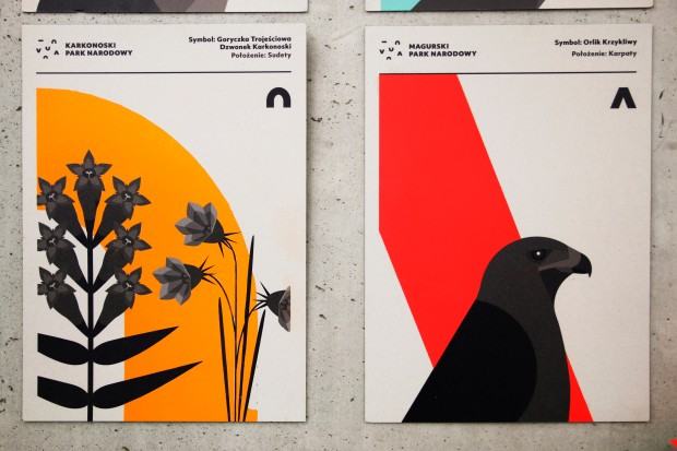 Realizacje pracownia reklamy