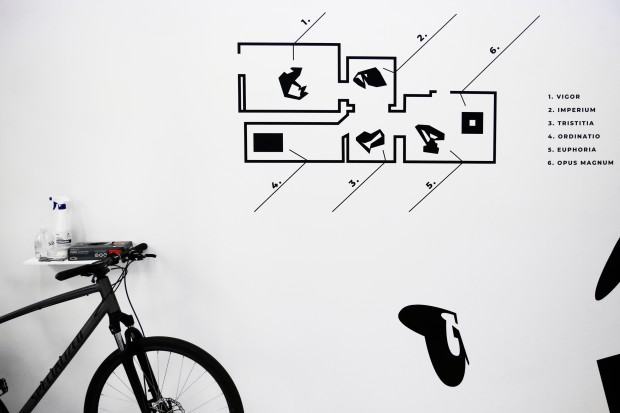 Realizacje pracownia reklamy