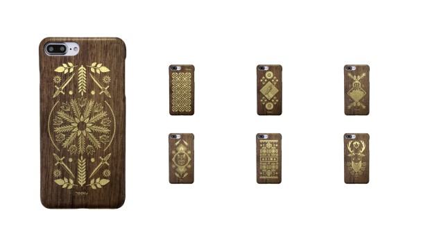 Realizacje pracownia reklamy